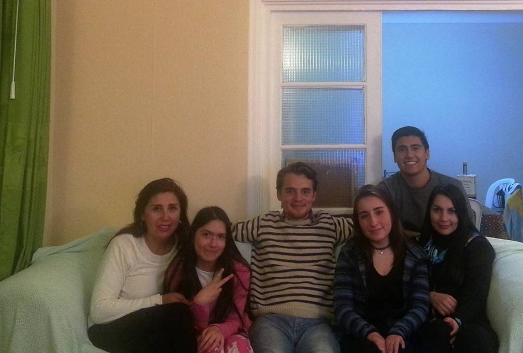 Photo of Others in Vina del Mar