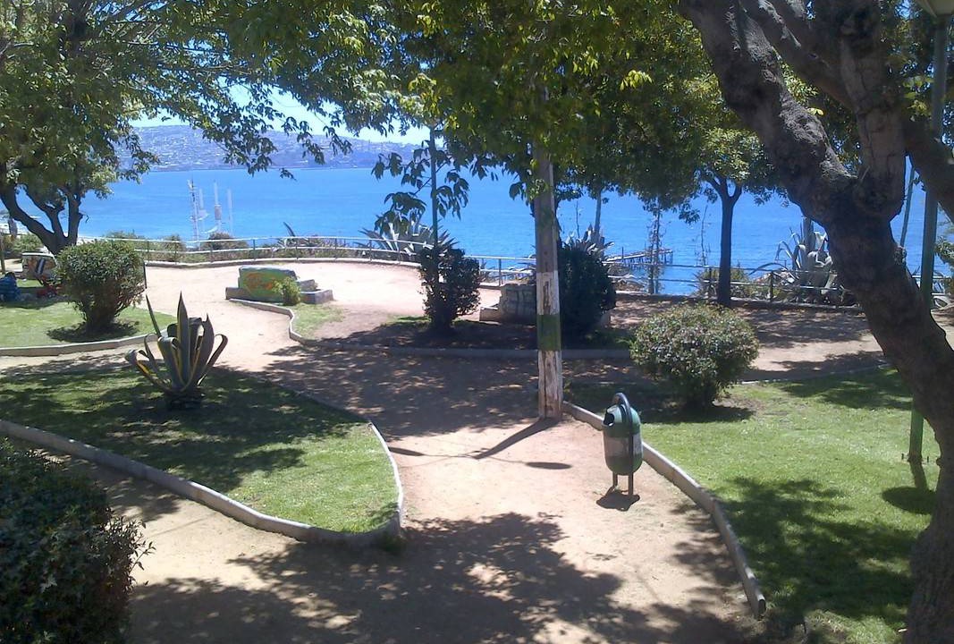 Photo of Others in Placeres