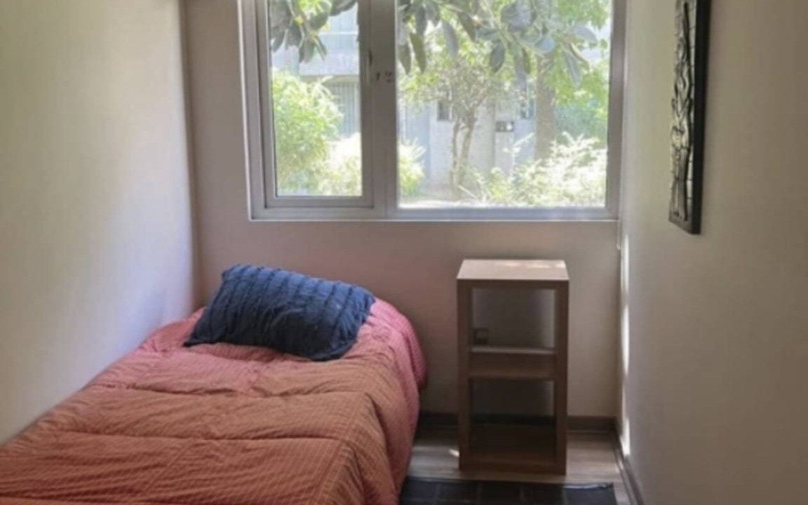 Photo of Bedroom in Nunoa