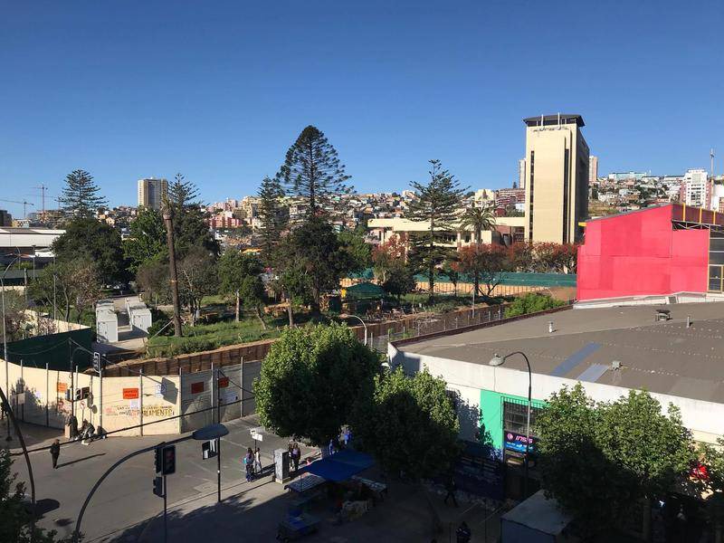 Photo of Others in Valparaiso
