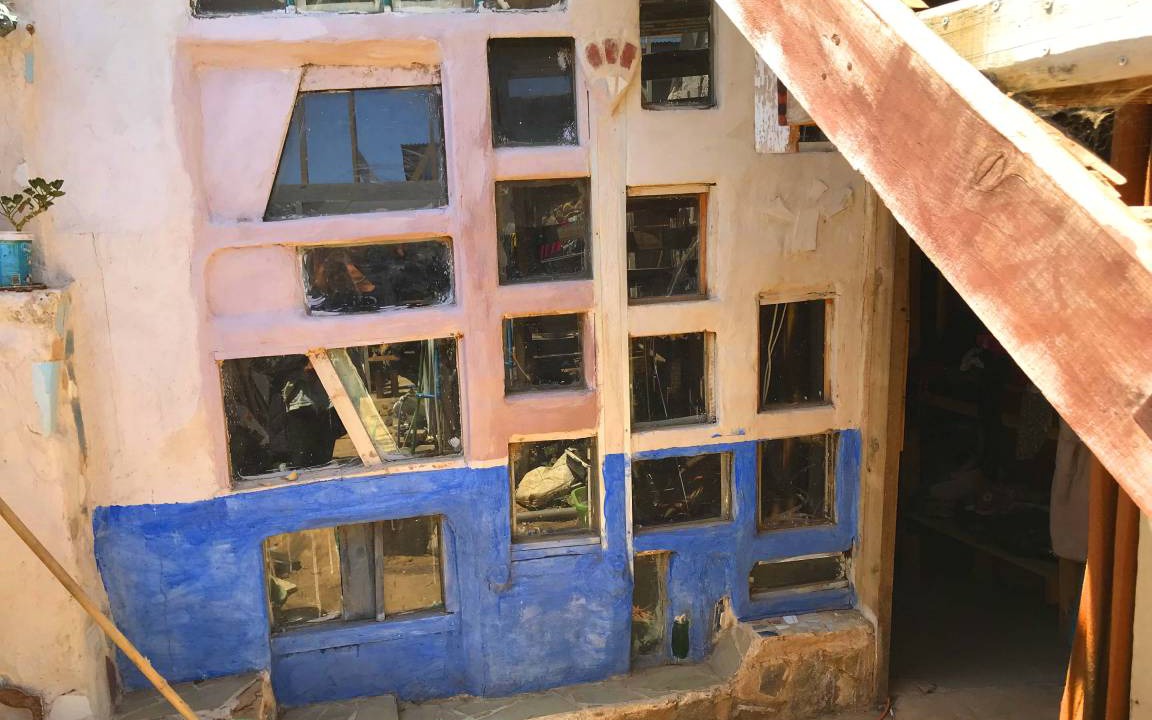 Photo of Others in Valparaiso