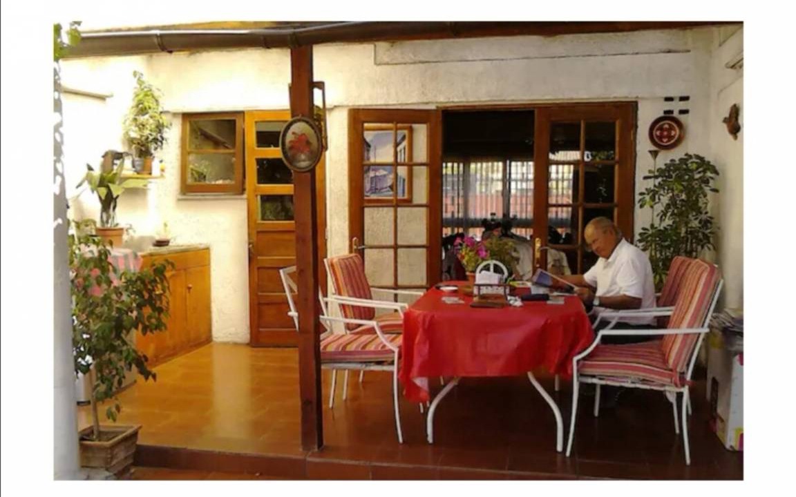 Photo of Others in Pedro Aguirre Cerda