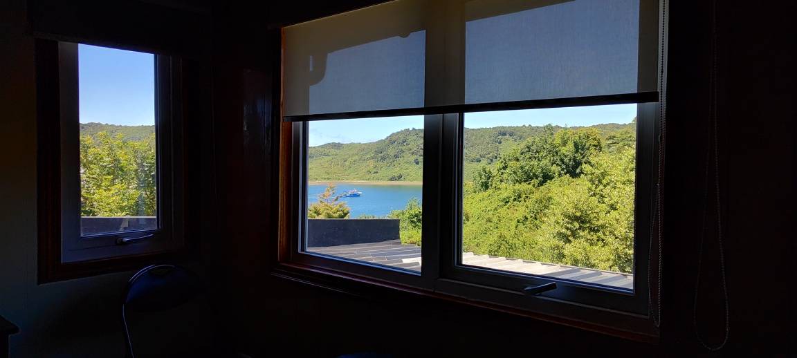 Photo of Others in Puerto Montt