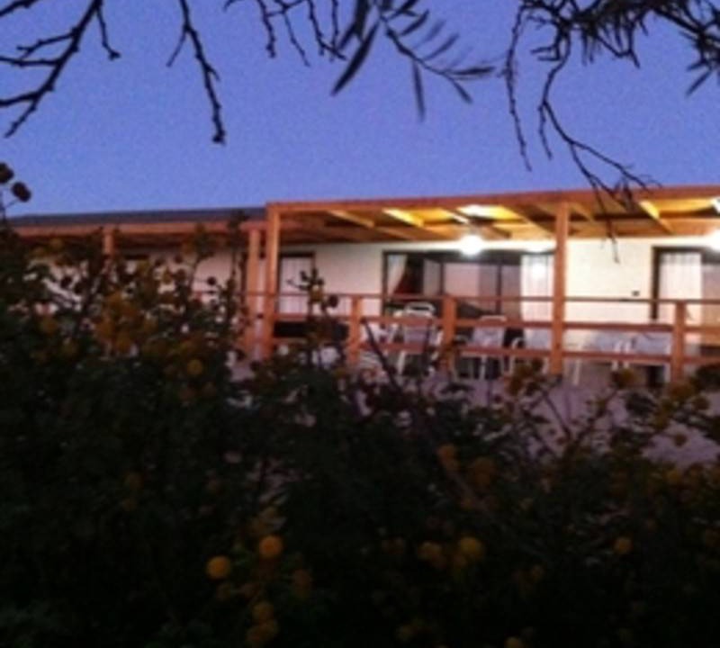 Photo of Others in Coquimbo