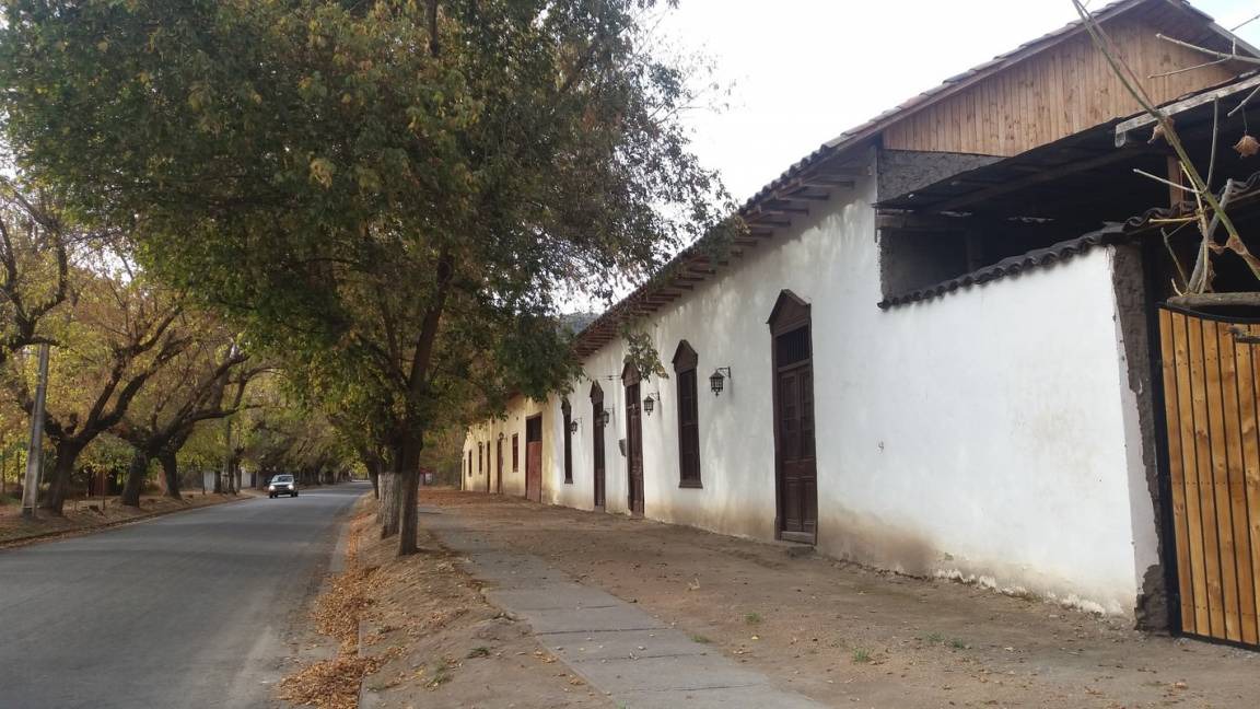 Photo of Others in San Vicente