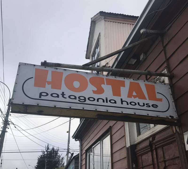 Photo of Others in Punta Arenas