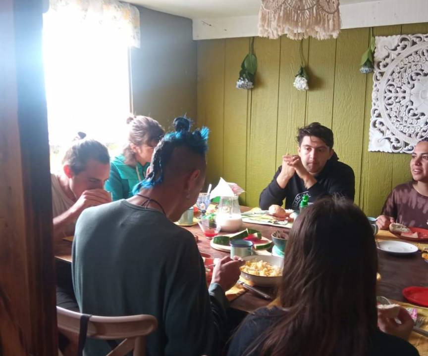 Photo of Others in Puerto Varas