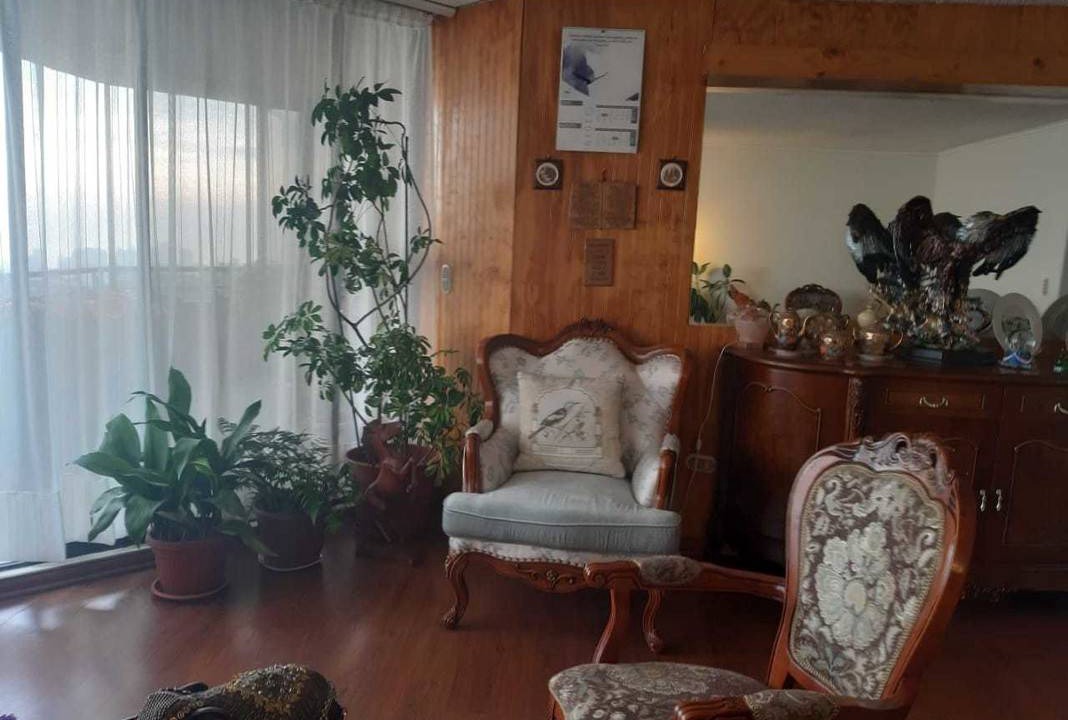 Photo of Others in Villa Alemana