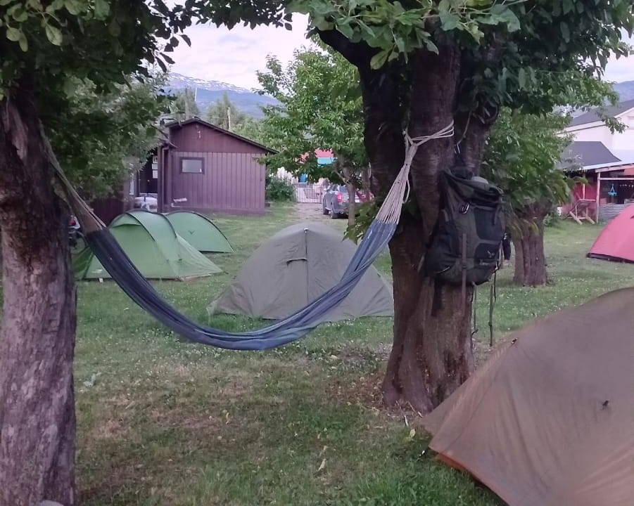 Photo of Others in Cochrane