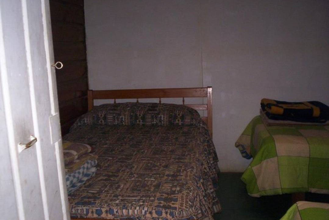 Photo of Others in El Tabo