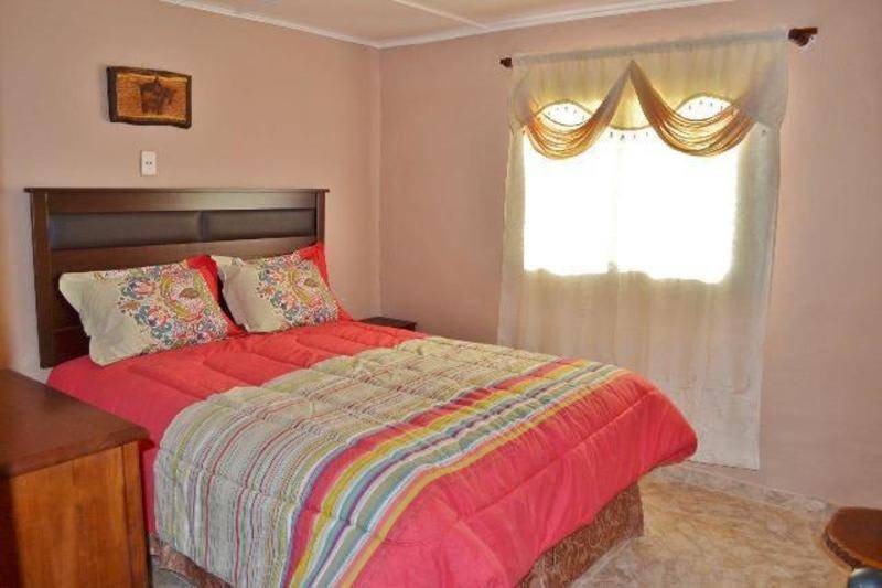 Photo of Bedroom in San Pedro de Atacama