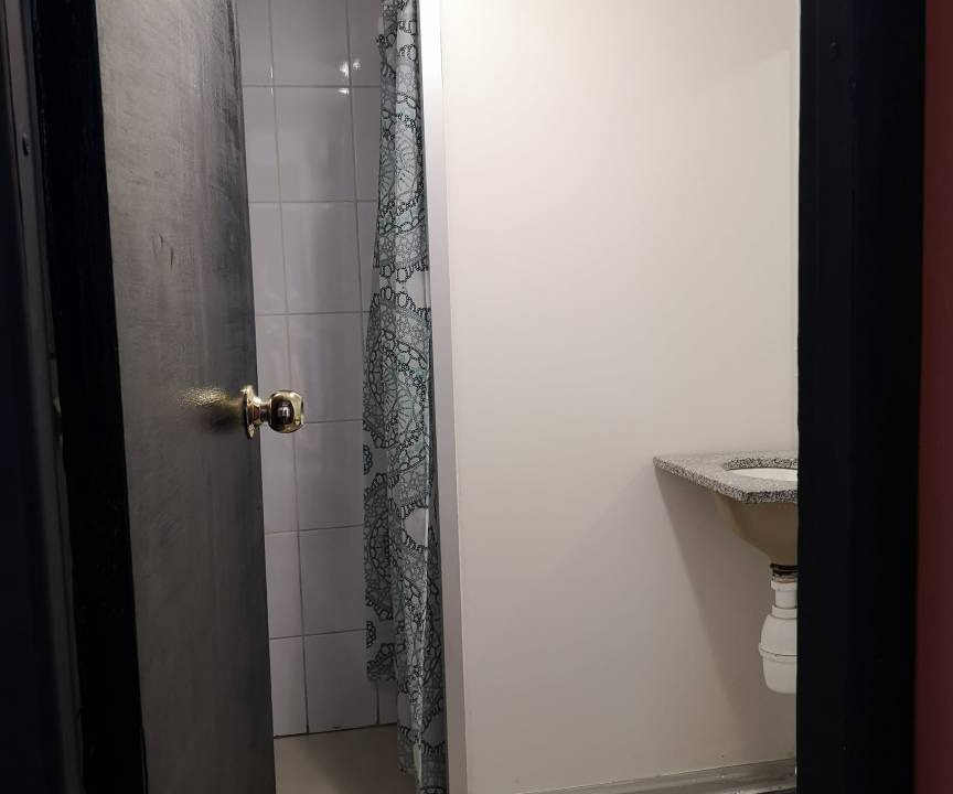 Photo of Bathroom in Barrio Italia