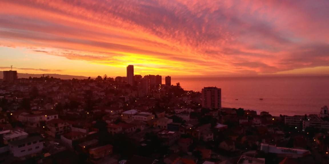 Photo of Others in Vina del Mar