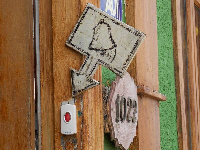 Photo of Others in Punta Arenas