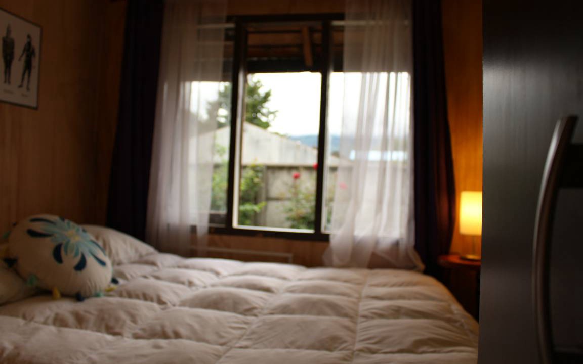 Photo of Others in Coyhaique