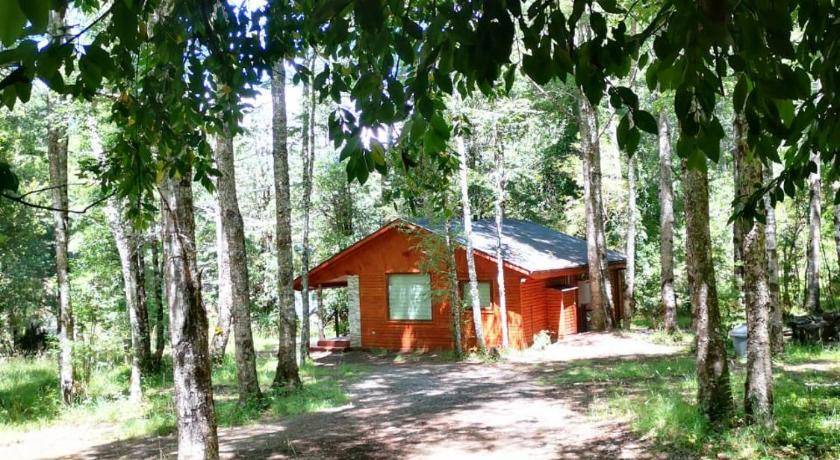 Photo of Others in Pucon