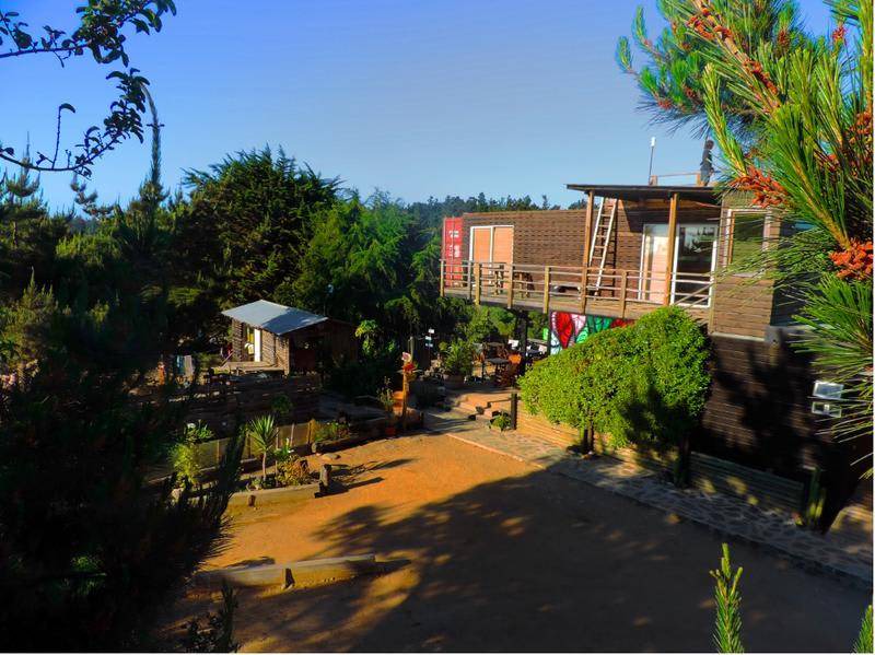 Photo of Others in Pichilemu