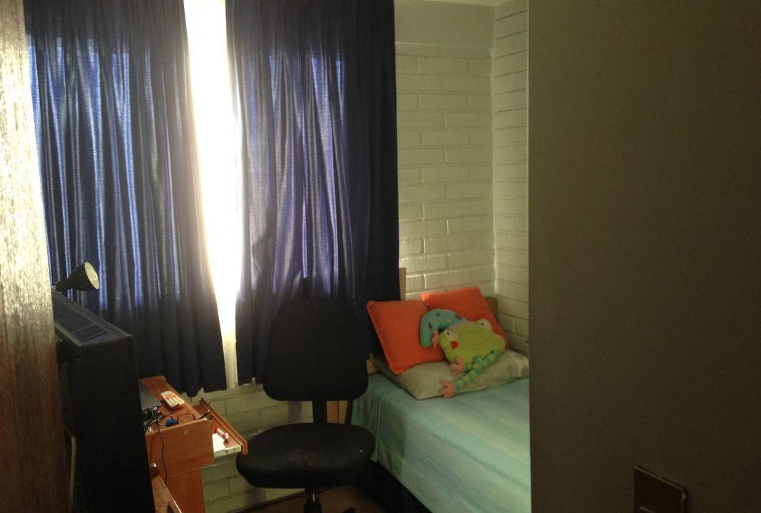 Photo of Bedroom in Nunoa
