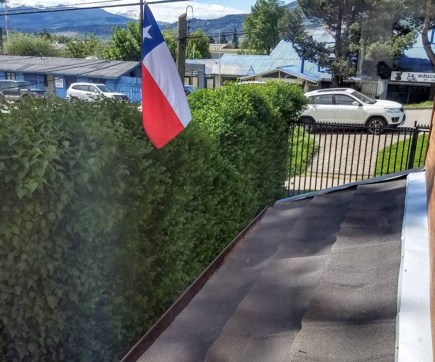 Photo of Others in Coyhaique