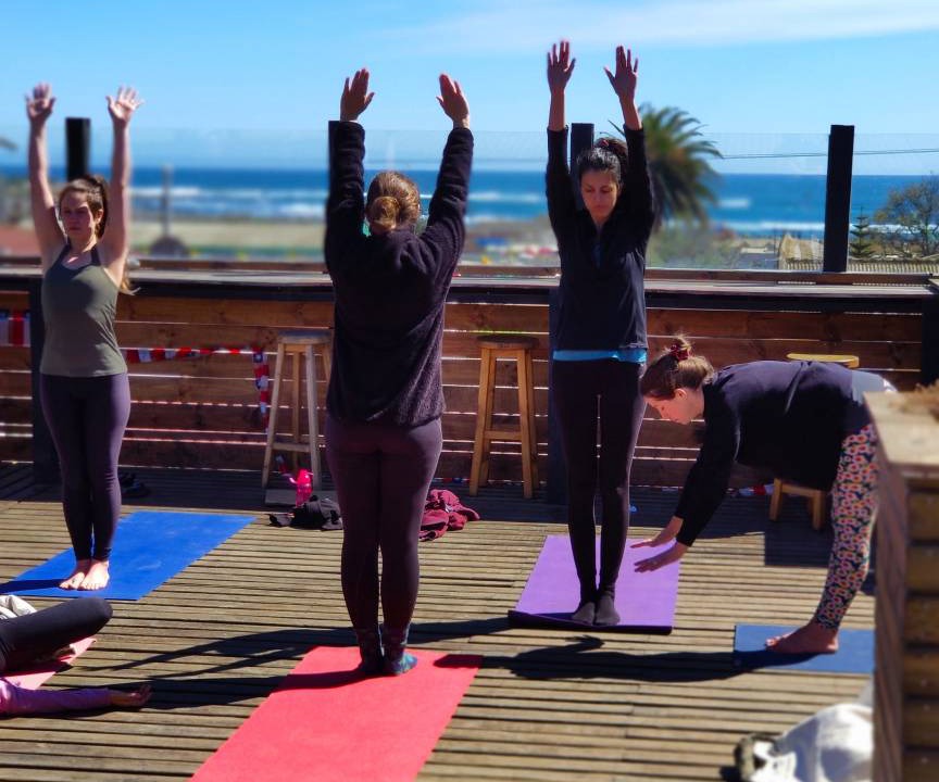 Photo of Others in Pichilemu