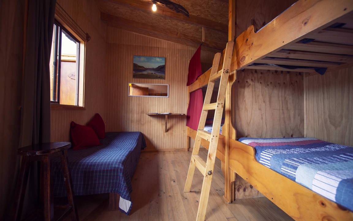 Photo of Bedroom in Los Ladrillos