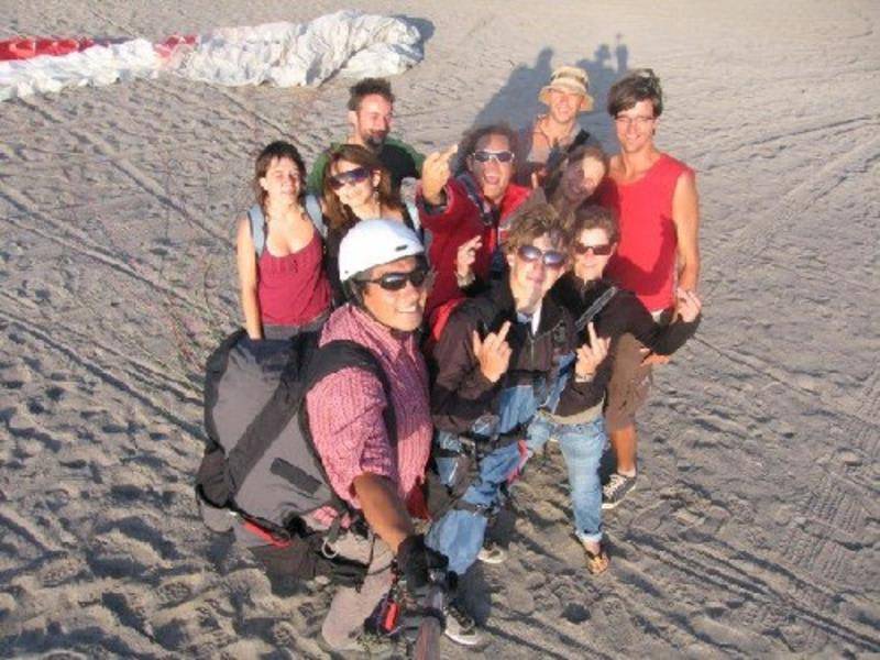 Photo of Others in Arica