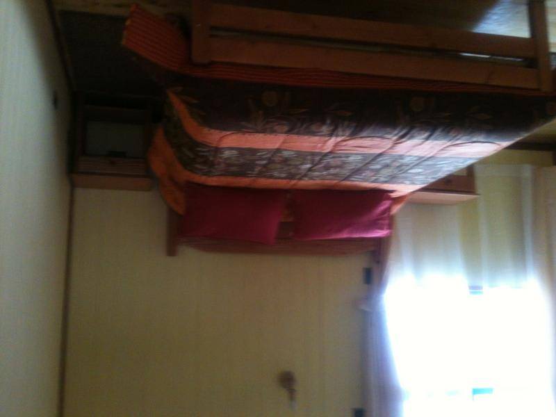 Photo of Others in Pucon