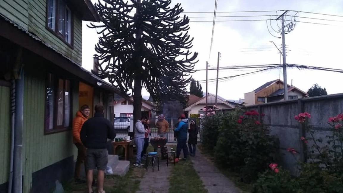 Photo of Others in Coyhaique