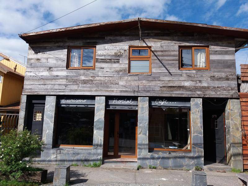 Photo of Others in Pucon