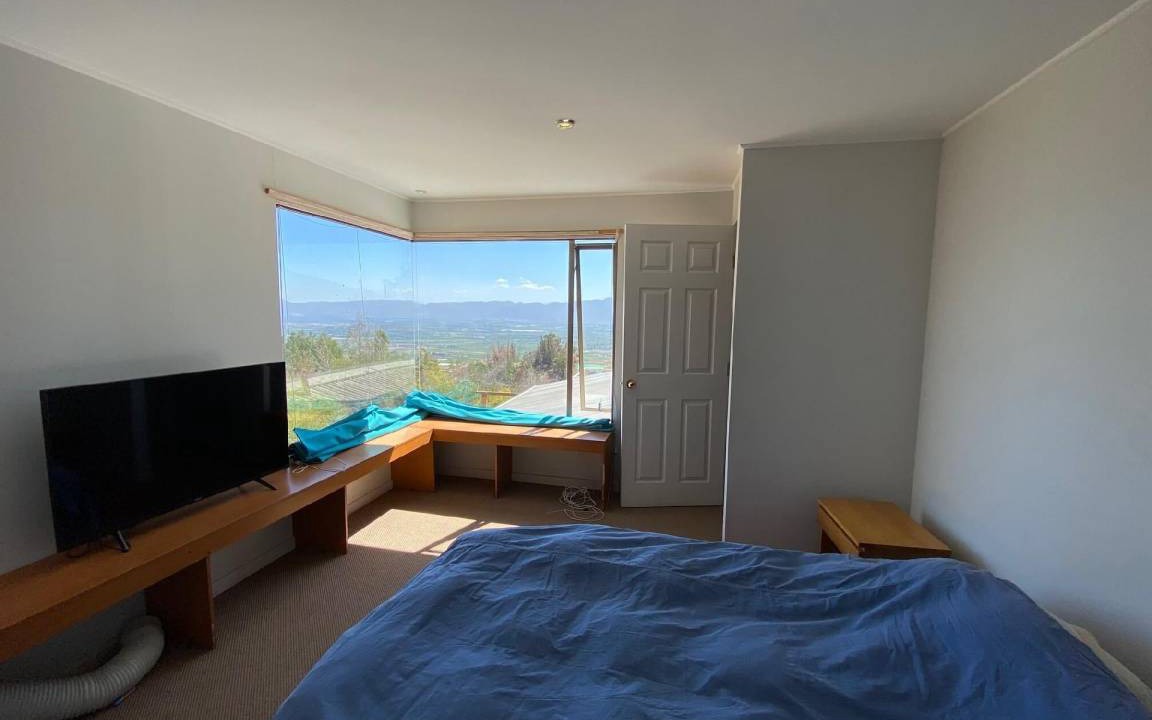 Photo of Bedroom in San Esteban