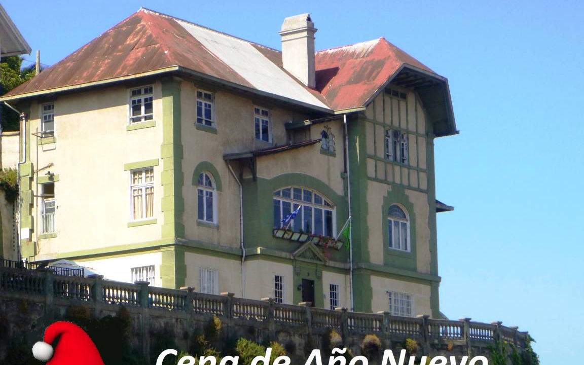 Photo of Others in Vina del Mar