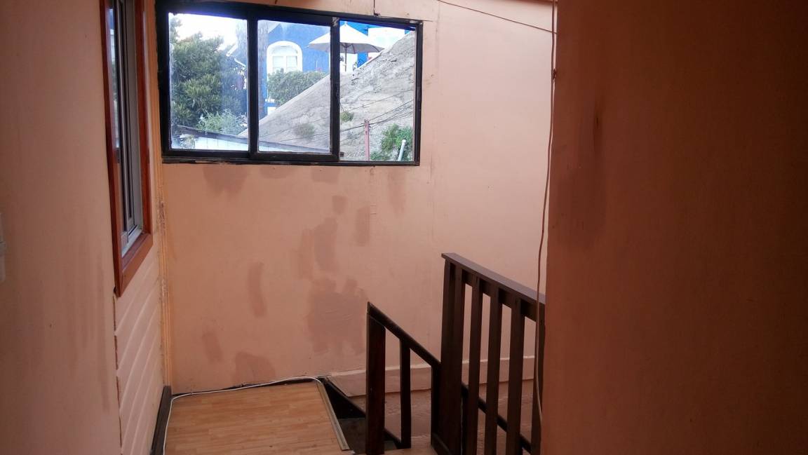 Photo of Others in Valparaiso