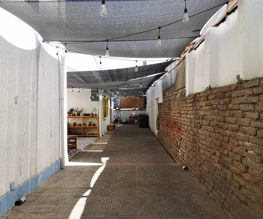 Photo of Others in Barrio Italia