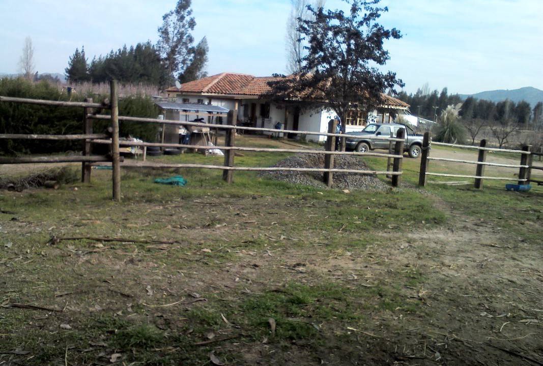 Photo of Others in Peralillo