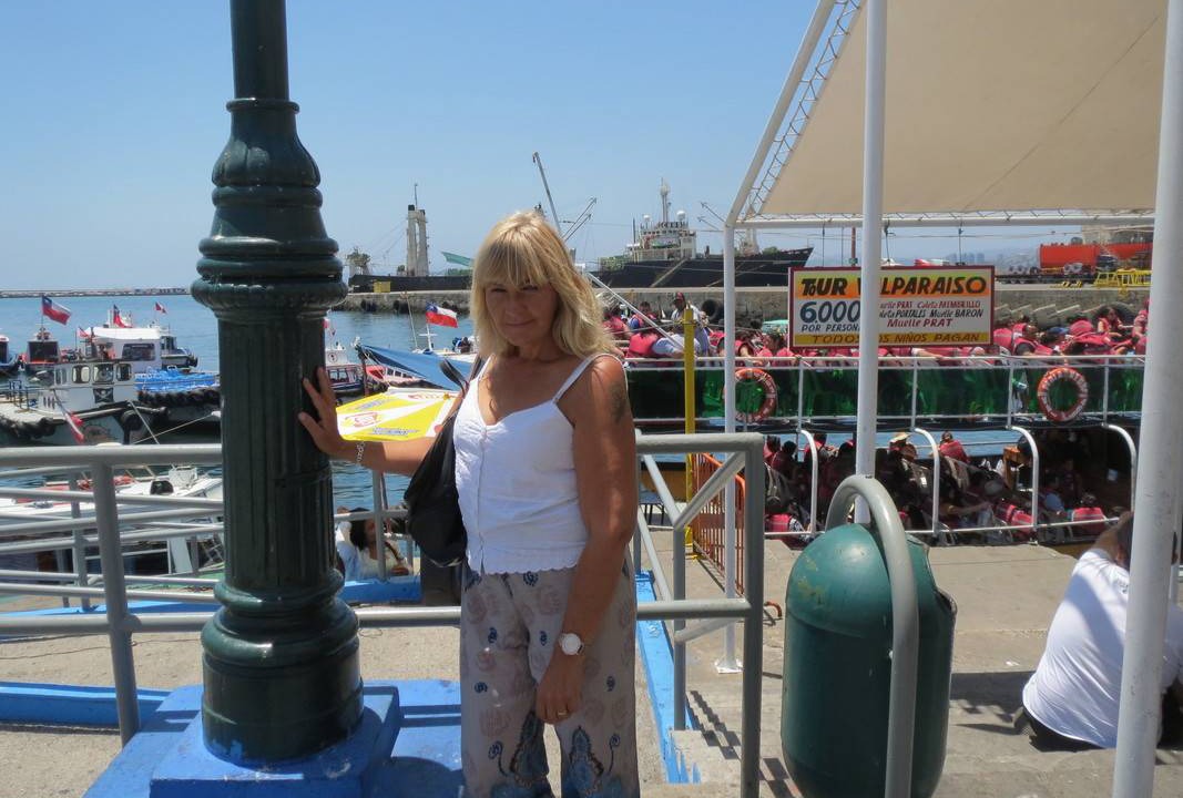 Photo of Others in Quillon