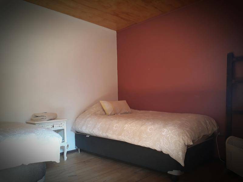 Photo of Bedroom in Bellavista
