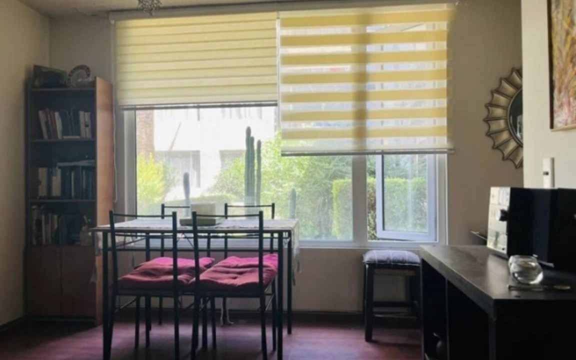 Photo of Livingroom in Nunoa