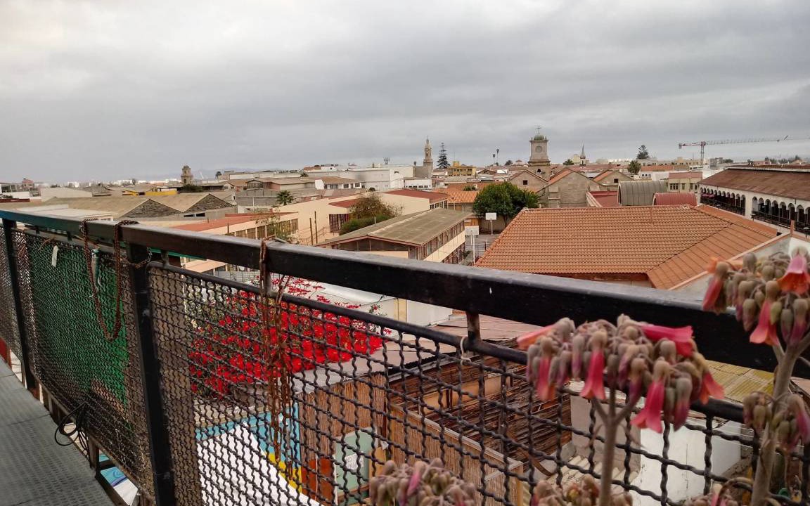 Photo of Others in La Serena