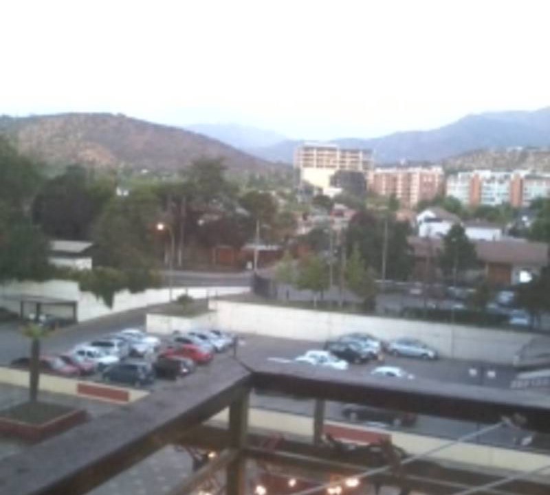 Photo of Others in Apoquindo