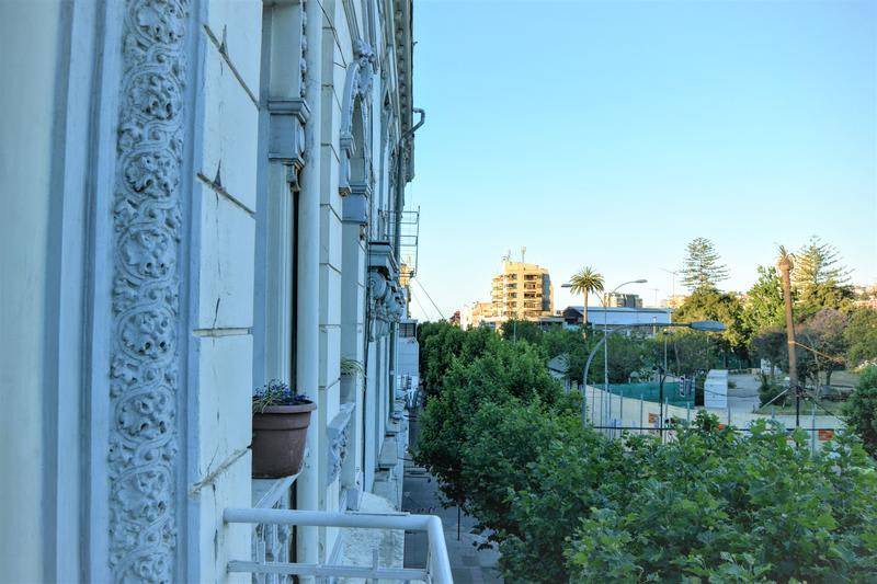 Photo of Others in Valparaiso