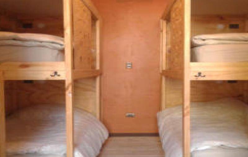 Photo of Bedroom in Bellavista