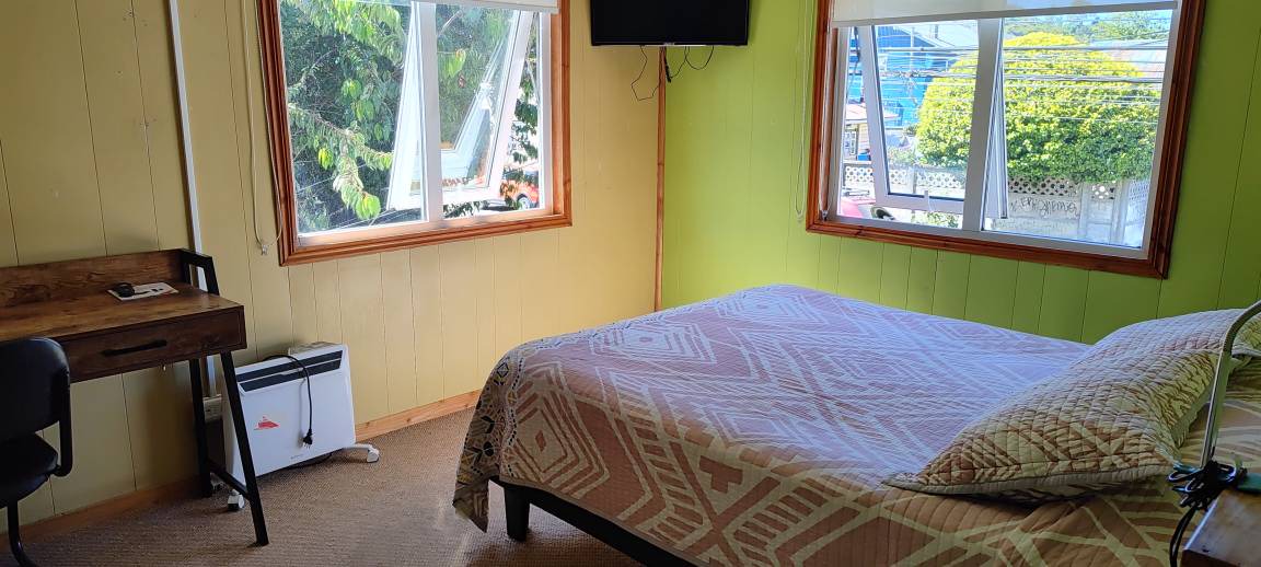 Photo of Others in Puerto Montt