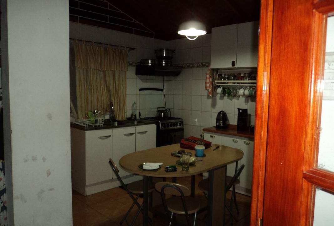 Photo of Others in Villa Alemana