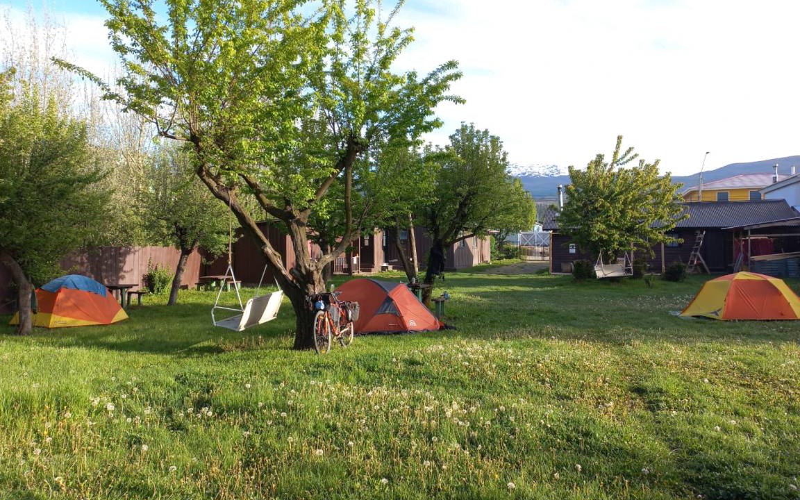 Photo of Others in Cochrane