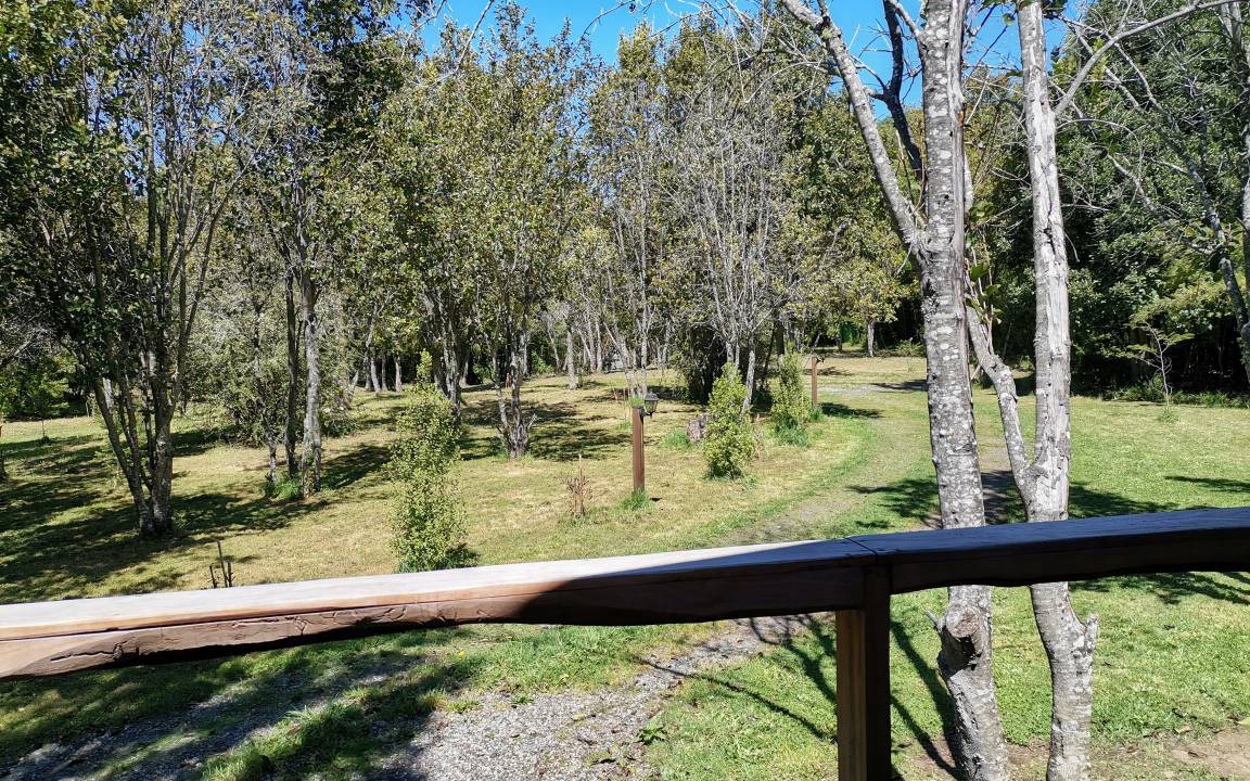 Photo of Others in Pucon