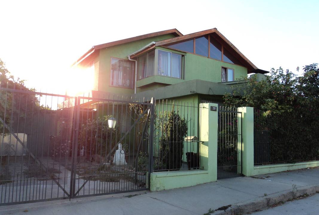 Photo of Others in Villa Alemana