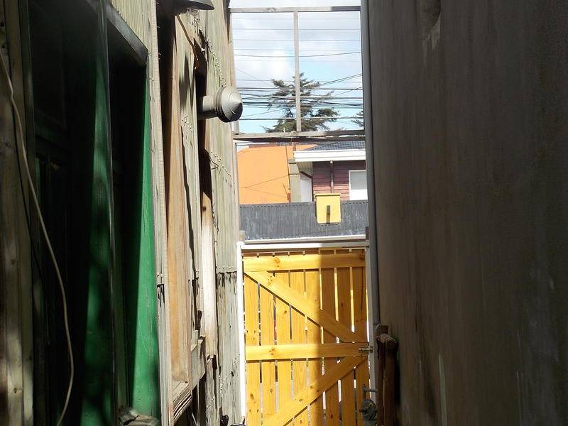 Photo of Others in Punta Arenas