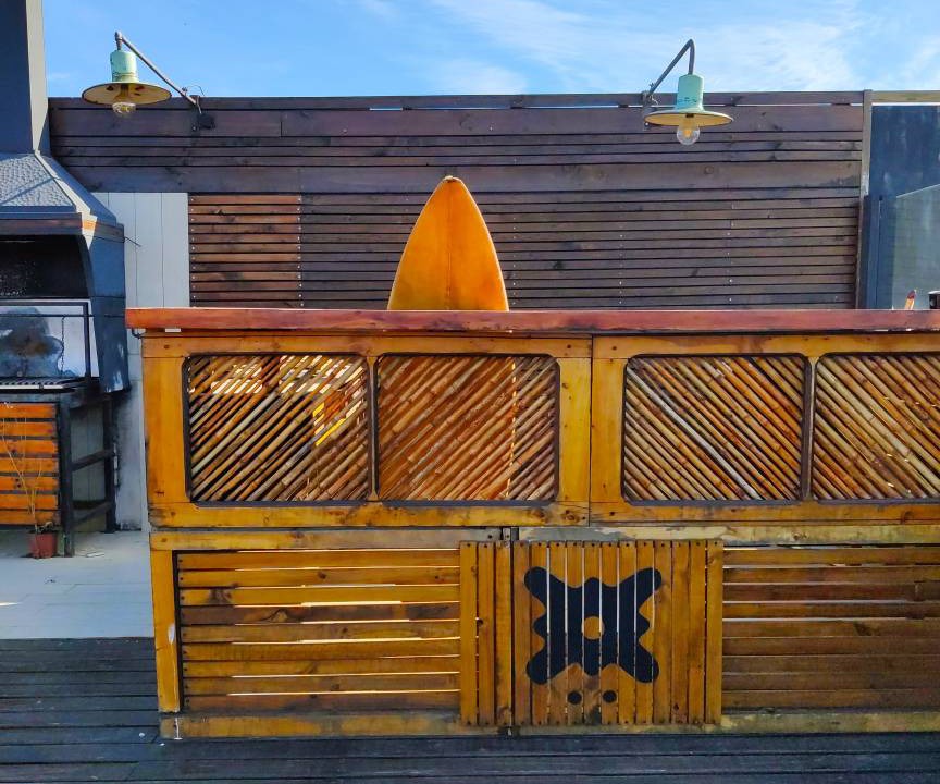 Photo of Others in Pichilemu