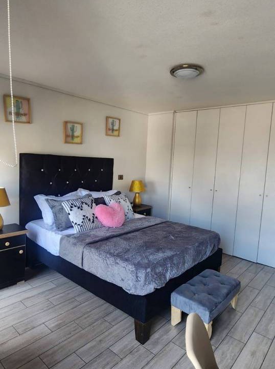 Photo of Livingroom in Independencia