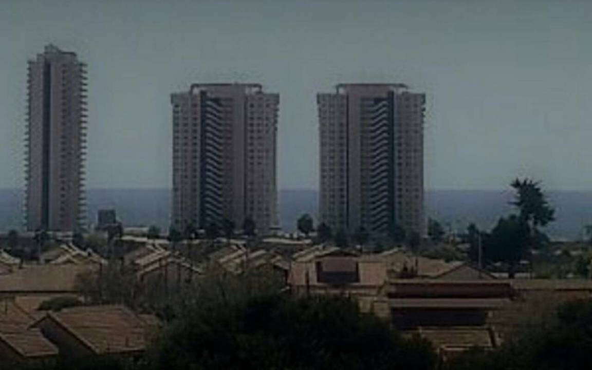 Photo of Others in La Serena